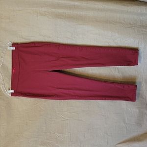 Jennifer Lopez Pants